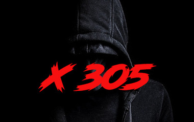 x305 Beatz