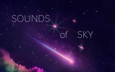 soundsofsky