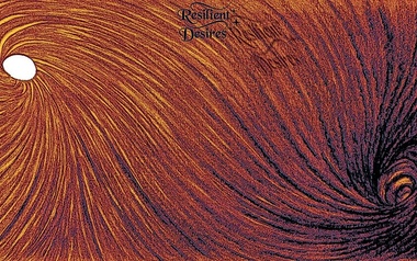 Resilient Desires