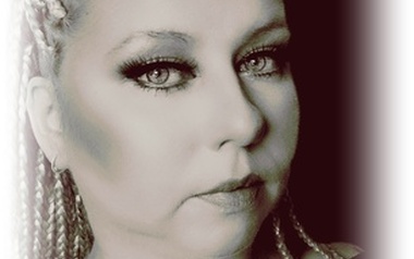 Cathy - Rent your Voice