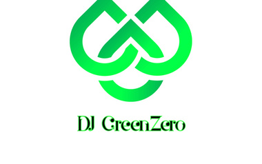 GreenZero