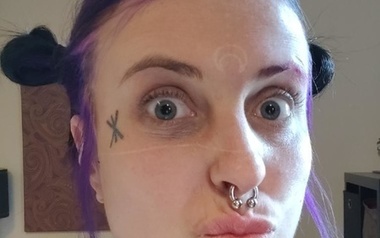LizzArt