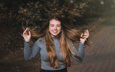 Rosanna Hart
