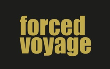 forced voyage