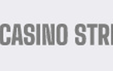 casinostreber