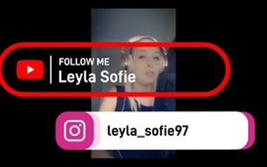 Leyla - Sofie