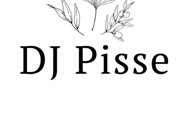 DJ Pisse