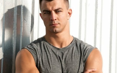 HarryMiller