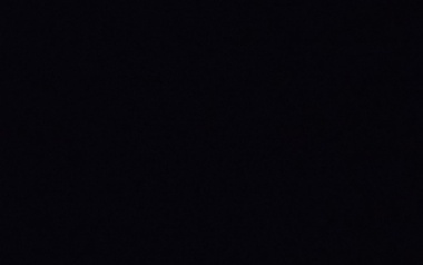 Peter Schmidt und No.1