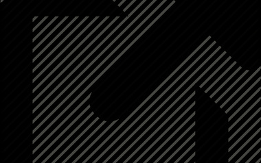 ghostwriterdeutschland