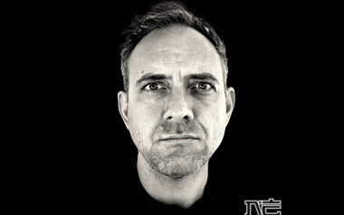 Noxious Element Official