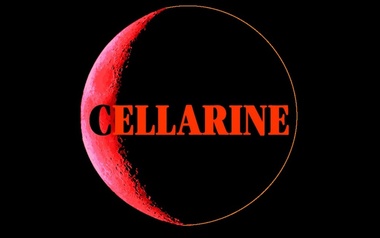 Cellarine