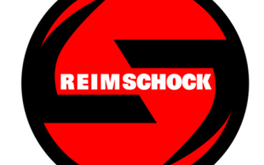 Reimschock
