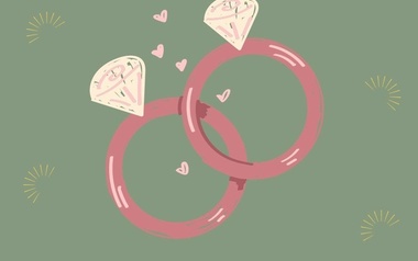 moissaniteinindia