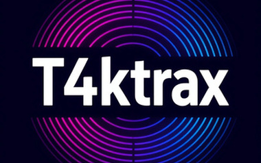 T4ktr4x