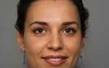 Daniela Margarida de Nunes