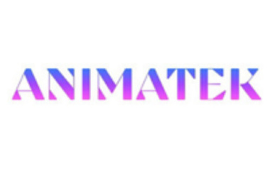 animatek