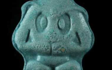 Bahner326