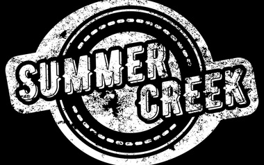 Summer Creek