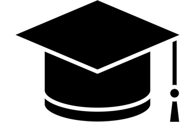 Sidhant Dhingra & Associates