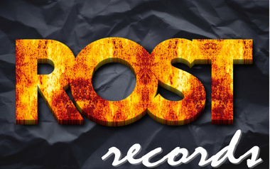 ROSTrecords