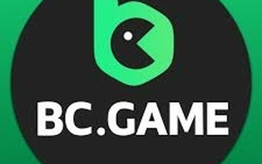 BCGameDeutschland