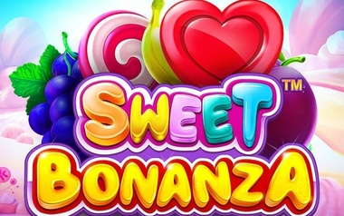 sweet_bonanza