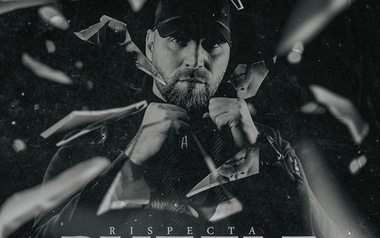 RispectA Musik