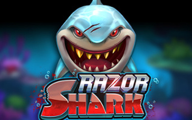 razorshark