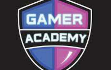 gamers-academy34