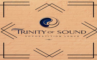 Trinity.of.Sound
