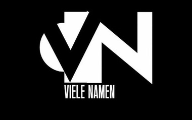 VieleNamen