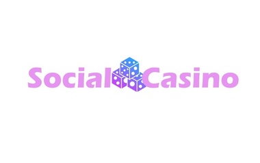 socialcasinoplay