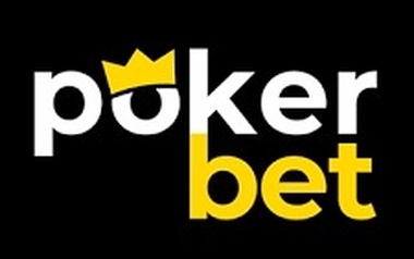 Pokerbet