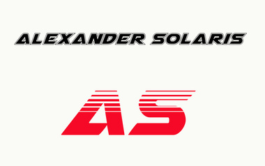 Alexander Solaris