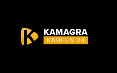 KamagraKaufen24