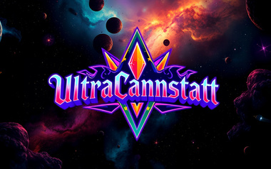 UltraCannstatt