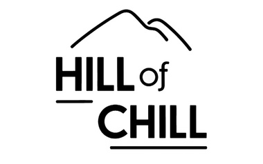 Hill of Chill
