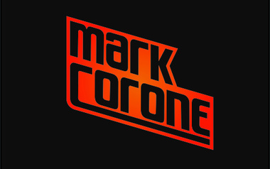 Mark Corone