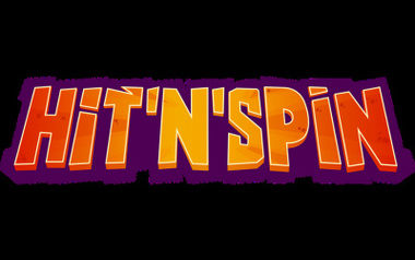 HitnSpin