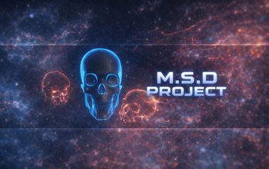 m.s.d. project