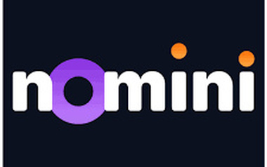 Nomini