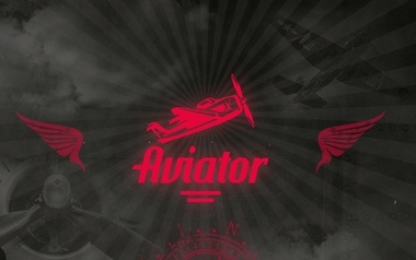 Aviator Game