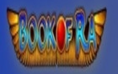 BookofRaSlot