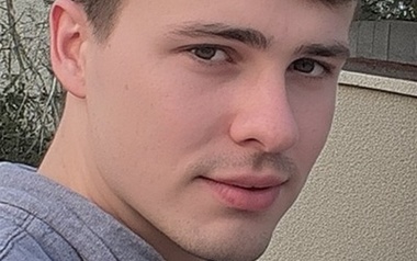AlbertSauer