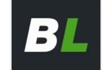 BetLabel