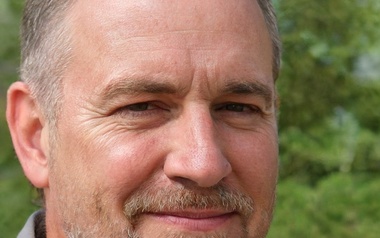 AronNiklas