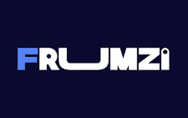 Frumzicasino