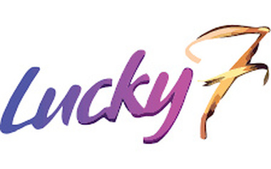 Lucky7evenCasino