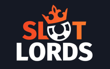 SlotLords